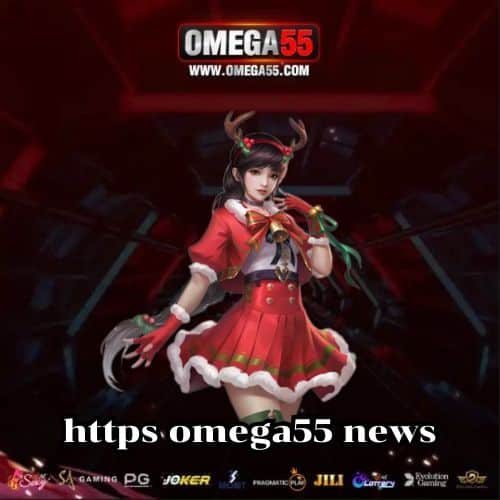 https omega55 news